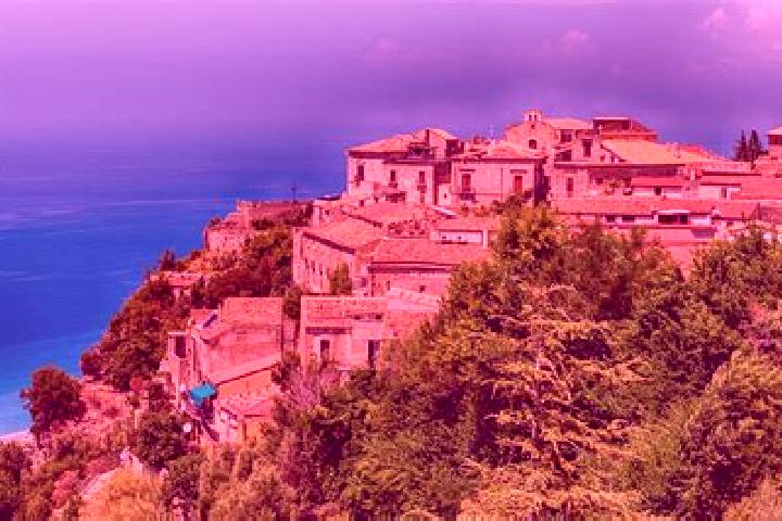 14 escort profiles in Casole Bruzio, Italy. Browse companions, services, rates and book online. Incall and outcall available.