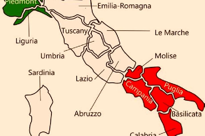 14 escort profiles in Casole d Elsa, Italy. Browse companions, services, rates and book online. Incall and outcall available.