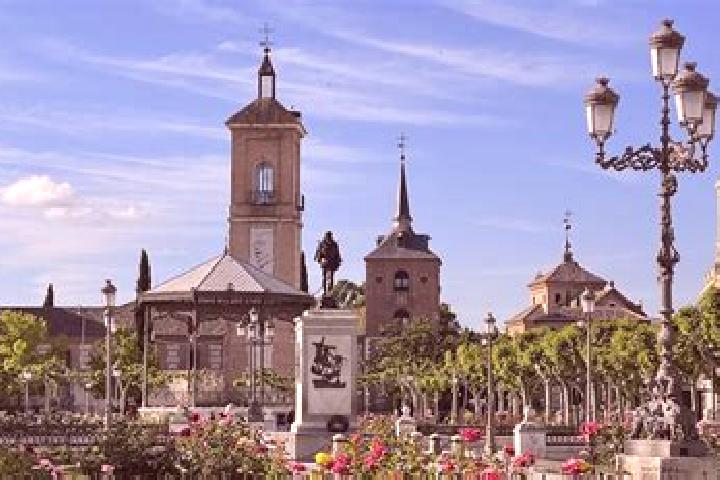 14 escort profiles in Castejon de Henares, Spain. Browse companions, services, rates and book online. Incall and outcall available.
