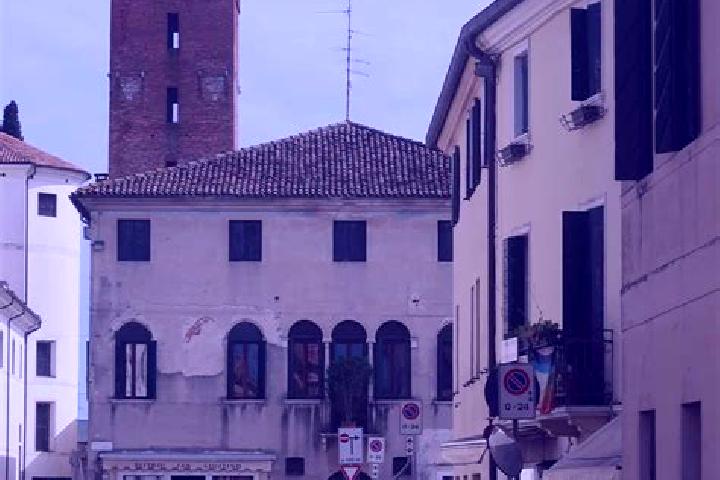 14 escort profiles in Castelfranco in Miscano, Italy. Browse companions, services, rates and book online. Incall and outcall available.