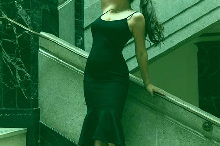 14 escort profiles in Castellazzo Novarese, Italy. Browse companions, services, rates and book online. Incall and outcall available.