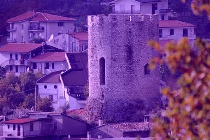 14 escort profiles in Castello del Matese, Italy. Browse companions, services, rates and book online. Incall and outcall available.