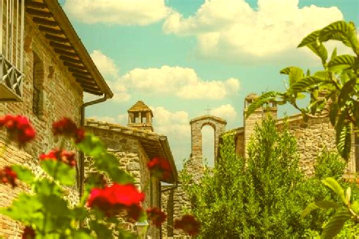 14 escort profiles in Castello di Cisterna, Italy. Browse companions, services, rates and book online. Incall and outcall available.