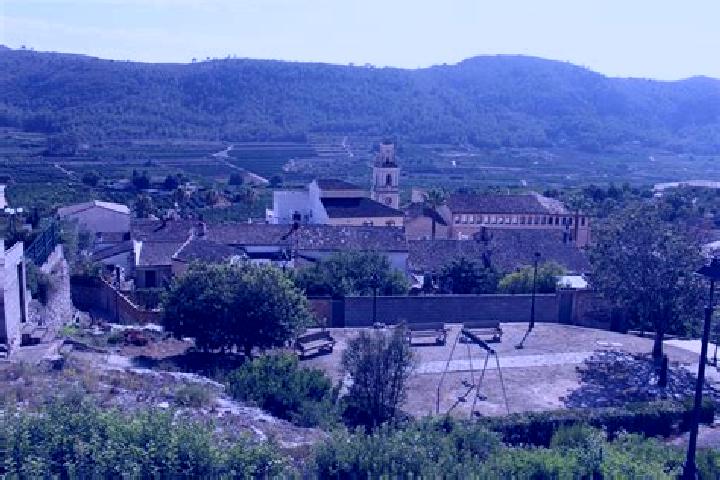 14 escort profiles in Castellonet de la Conquesta, Spain. Browse companions, services, rates and book online. Incall and outcall available.
