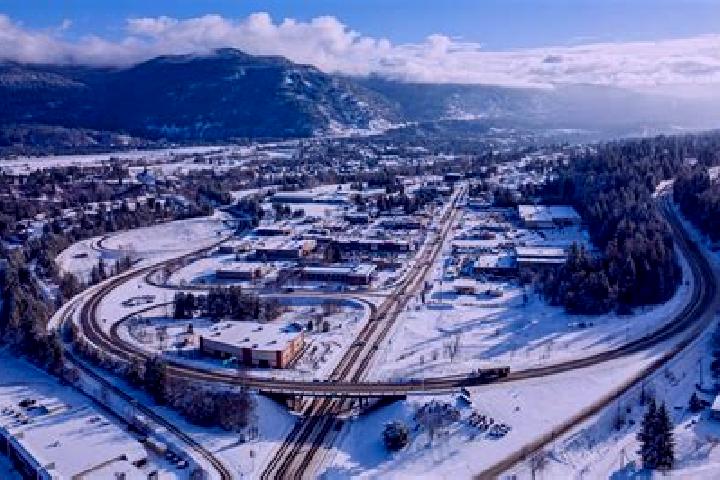 14 escort profiles in Castlegar, Canada. Browse companions, services, rates and book online. Incall and outcall available.