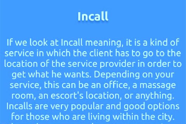 14 escort profiles in Castricum, Netherlands. Browse companions, services, rates and book online. Incall and outcall available.