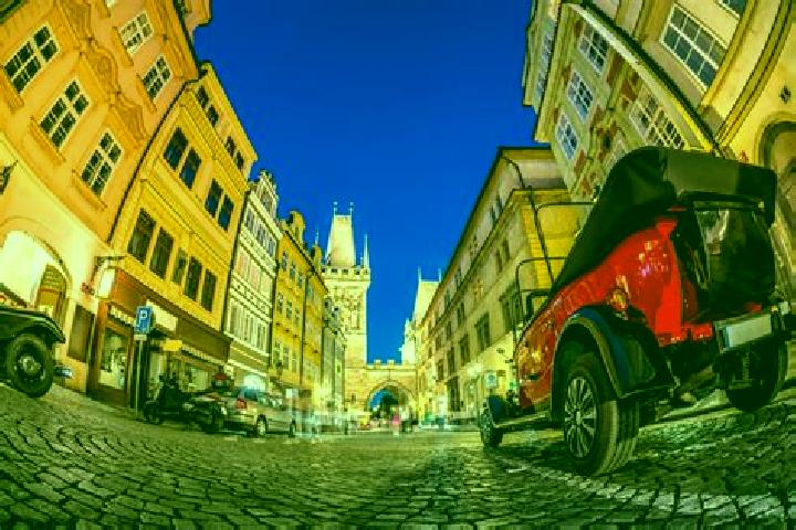 14 escort profiles in Celadna, Czech Republic. Browse companions, services, rates and book online. Incall and outcall available.