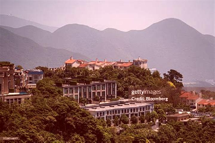 14 escort profiles in Celestial Heights, Hong Kong. Browse companions, services, rates and book online. Incall and outcall available.