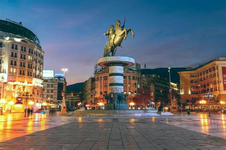 14 escort profiles in Centar Zupa, North Macedonia. Browse companions, services, rates and book online. Incall and outcall available.