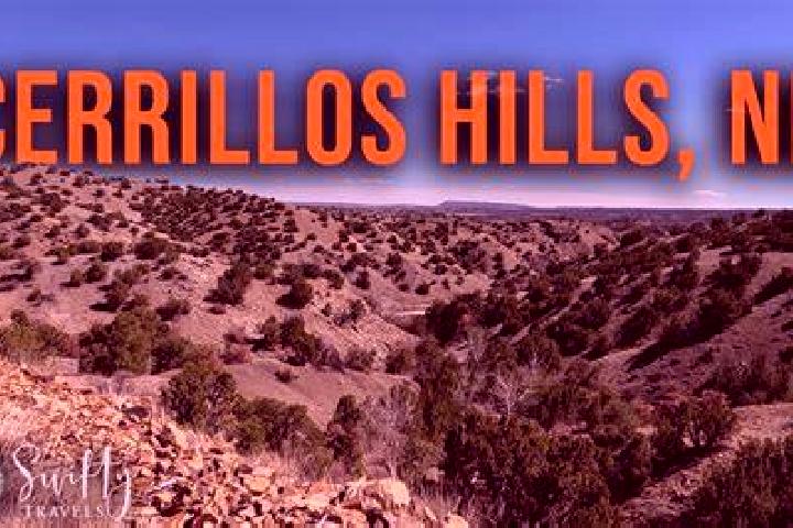 14 escort profiles in Cerrillos (Campo 35), Mexico. Browse companions, services, rates and book online. Incall and outcall available.