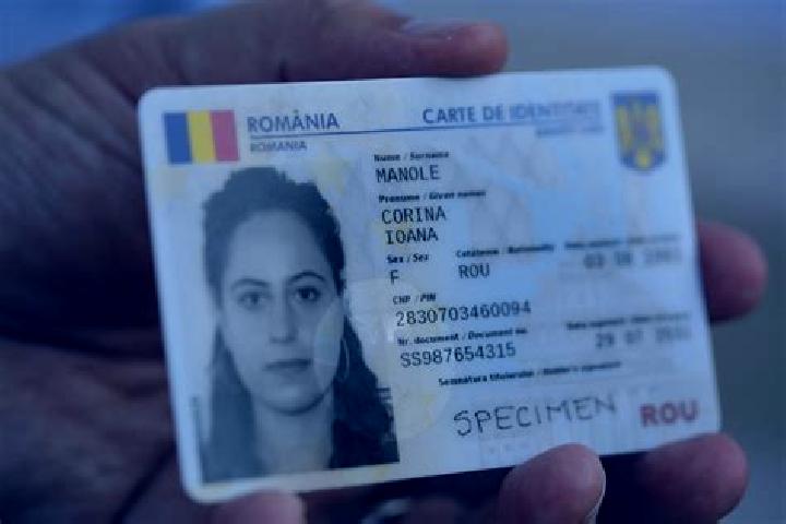14 escort profiles in Cetateni, Romania. Browse companions, services, rates and book online. Incall and outcall available.