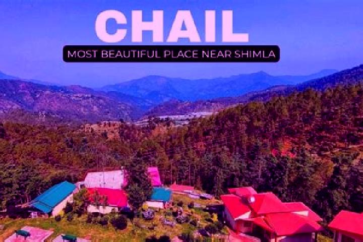 14 escort profiles in Chail, India. Browse companions, services, rates and book online. Incall and outcall available.