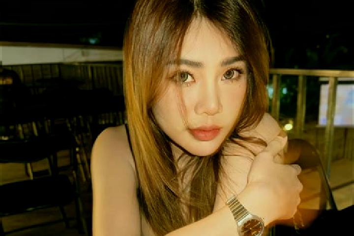 14 escort profiles in Chaiyaphum, Thailand. Browse companions, services, rates and book online. Incall and outcall available.