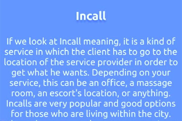 14 escort profiles in Chapimarca, Peru. Browse companions, services, rates and book online. Incall and outcall available.