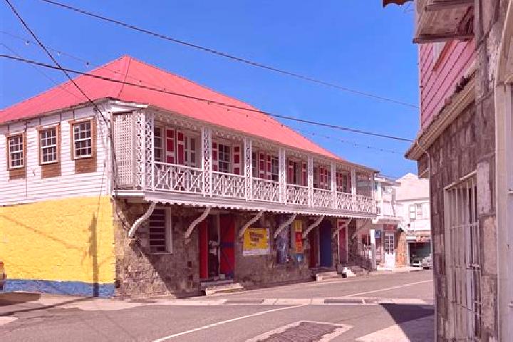 14 escort profiles in Charlestown, Saint Kitts and Nevis. Browse companions, services, rates and book online. Incall and outcall available.