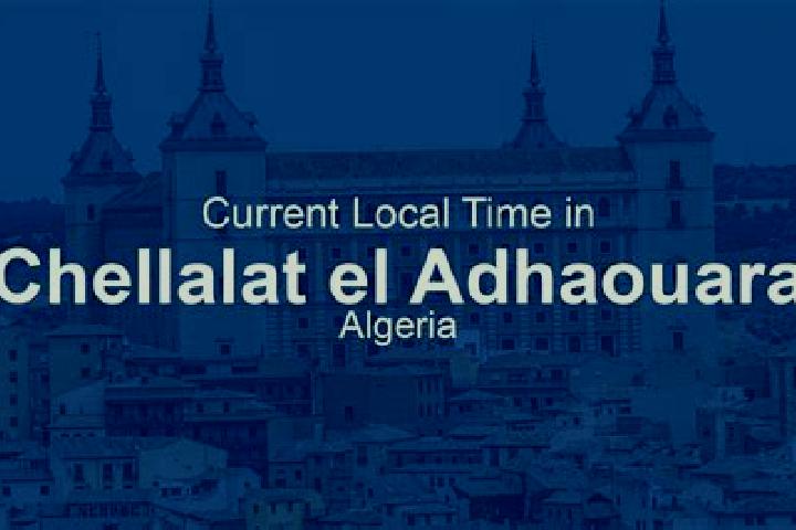 14 escort profiles in Chellalat el Adhaouara, Algeria. Browse companions, services, rates and book online. Incall and outcall available.