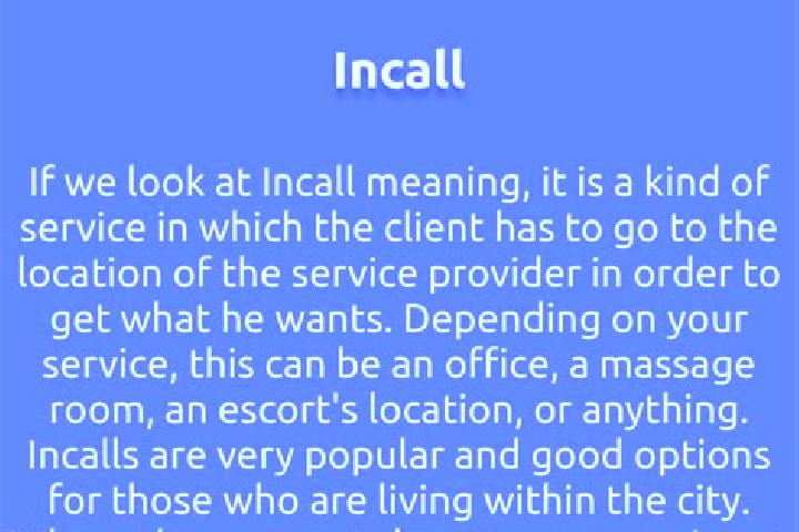 14 escort profiles in Cheresh, Ukraine. Browse companions, services, rates and book online. Incall and outcall available.