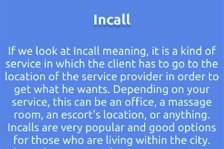 14 escort profiles in Chermside, Australia. Browse companions, services, rates and book online. Incall and outcall available.