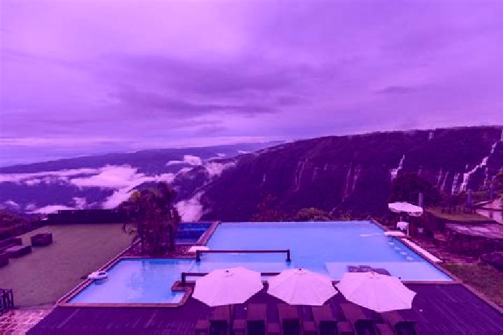 14 escort profiles in Cherrapunjee, India. Browse companions, services, rates and book online. Incall and outcall available.