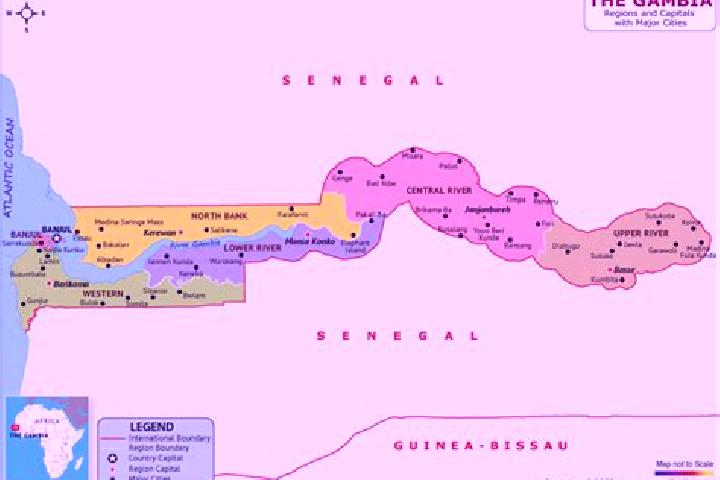 14 escort profiles in Chilla, Gambia. Browse companions, services, rates and book online. Incall and outcall available.