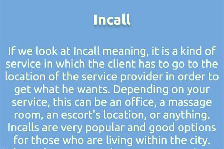 14 escort profiles in Chingford, United Kingdom. Browse companions, services, rates and book online. Incall and outcall available.