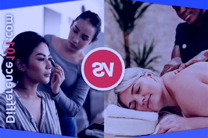 14 escort profiles in Chintamani, India. Browse companions, services, rates and book online. Incall and outcall available.