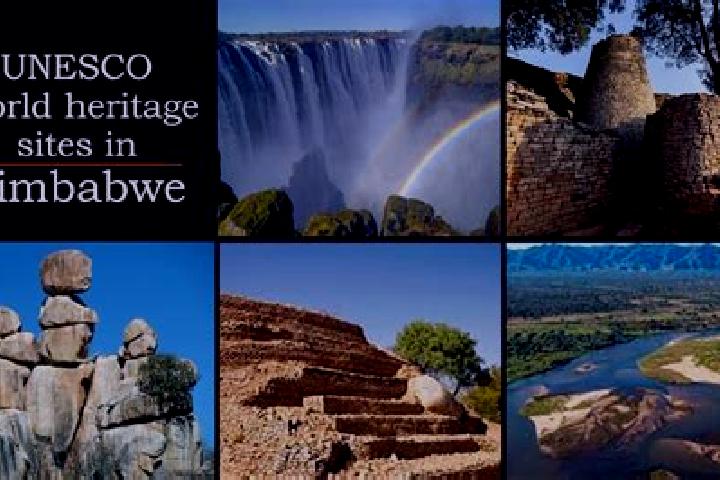 14 escort profiles in Chirundu, Zimbabwe. Browse companions, services, rates and book online. Incall and outcall available.