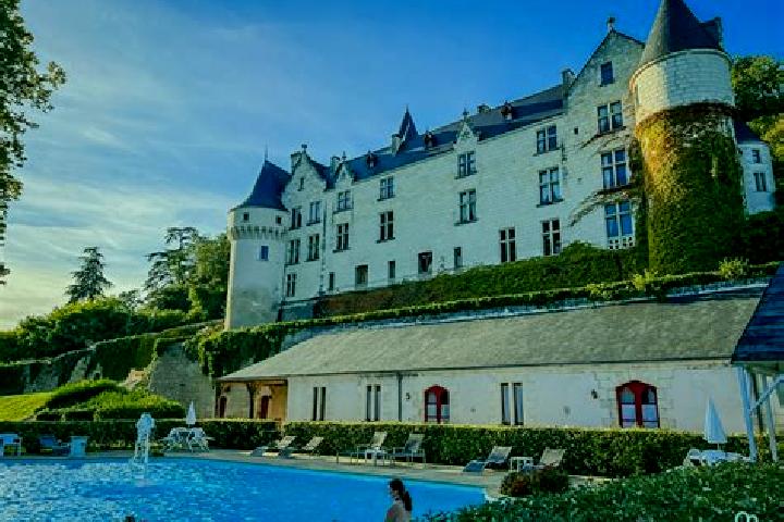 14 escort profiles in Chissay-en-Touraine, France. Browse companions, services, rates and book online. Incall and outcall available.