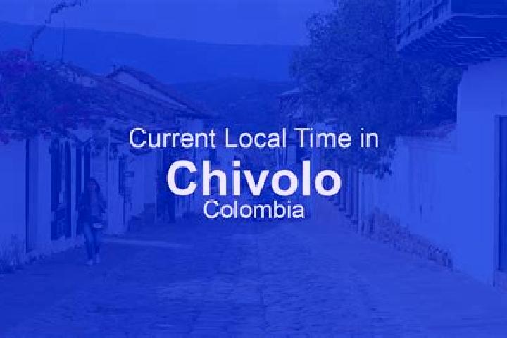 14 escort profiles in Chivolo, Colombia. Browse companions, services, rates and book online. Incall and outcall available.