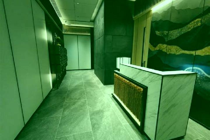 14 escort profiles in Chong Chien Court - Wyler Gardens, Hong Kong. Browse companions, services, rates and book online. Incall and outcall available.