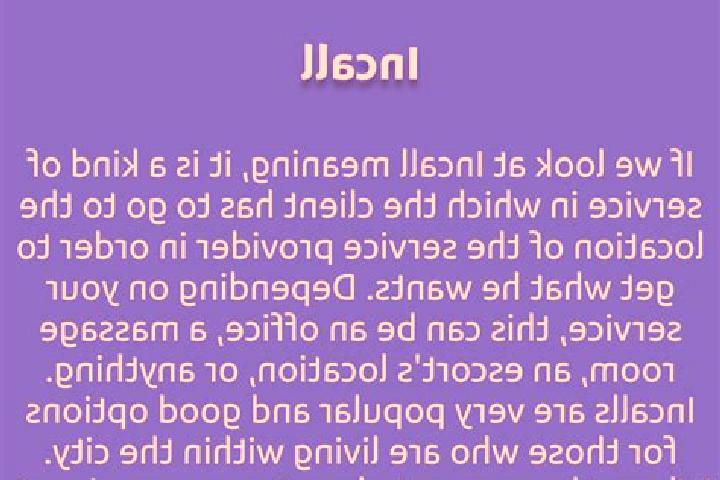 14 escort profiles in Chongoroi, Angola. Browse companions, services, rates and book online. Incall and outcall available.