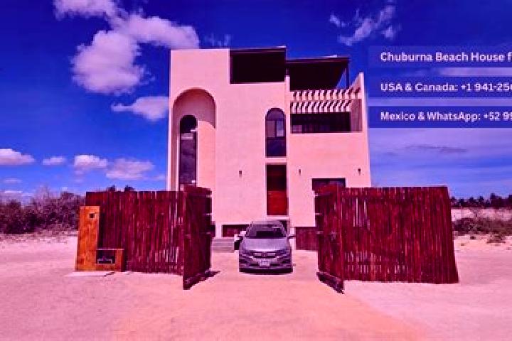 14 escort profiles in Chuburna, Mexico. Browse companions, services, rates and book online. Incall and outcall available.