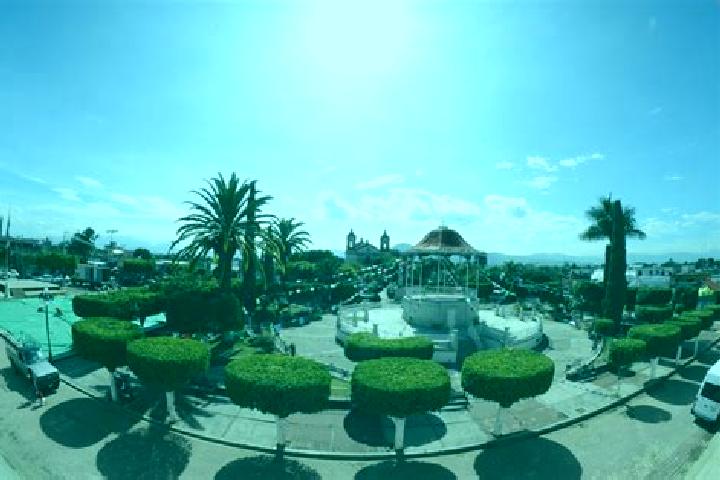 14 escort profiles in Cienega de Zimatlan, Mexico. Browse companions, services, rates and book online. Incall and outcall available.