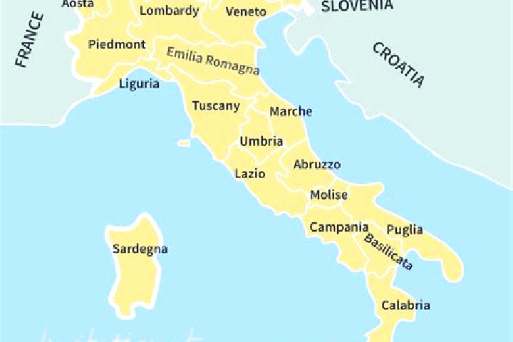 14 escort profiles in Cimina, Italy. Browse companions, services, rates and book online. Incall and outcall available.