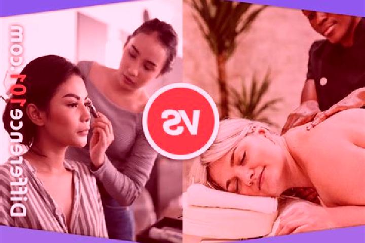 14 escort profiles in Ciudad Ayala, Mexico. Browse companions, services, rates and book online. Incall and outcall available.