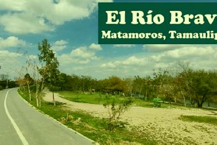 14 escort profiles in Ciudad Rio Bravo, Mexico. Browse companions, services, rates and book online. Incall and outcall available.