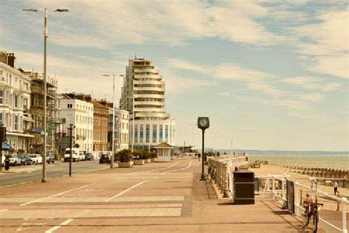14 escort profiles in Clacton-on-Sea, United Kingdom. Browse companions, services, rates and book online. Incall and outcall available.