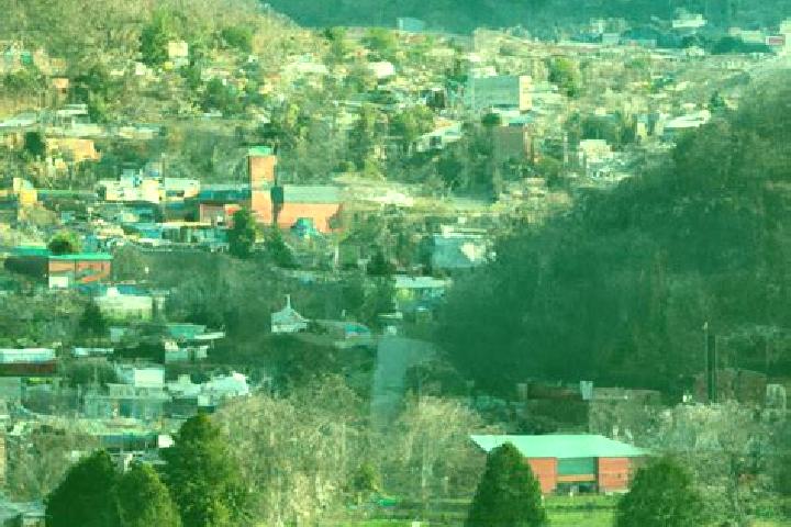 14 escort profiles in Clifton Forge, United States. Browse companions, services, rates and book online. Incall and outcall available.