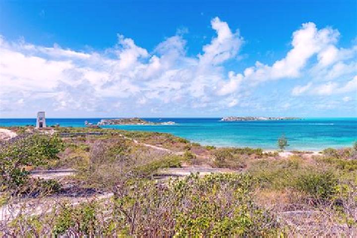 14 escort profiles in Cockburn Harbour, Turks and Caicos Islands. Browse companions, services, rates and book online. Incall and outcall available.
