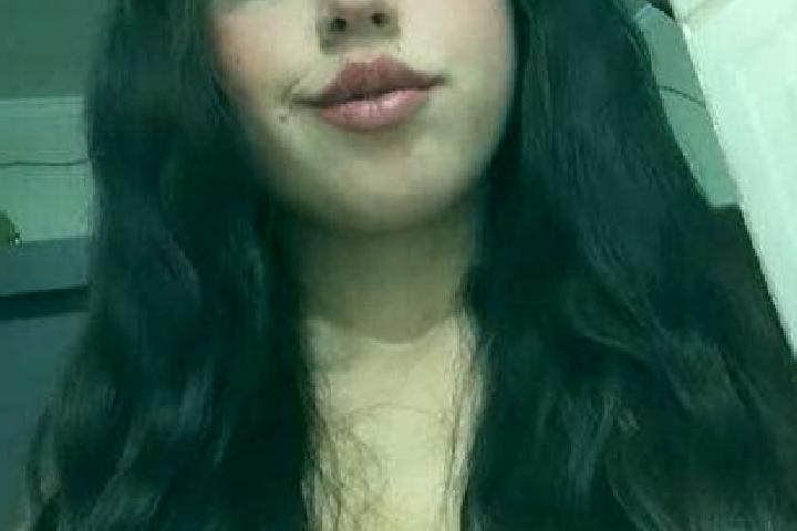 14 escort profiles in Coetzapotitla, Mexico. Browse companions, services, rates and book online. Incall and outcall available.