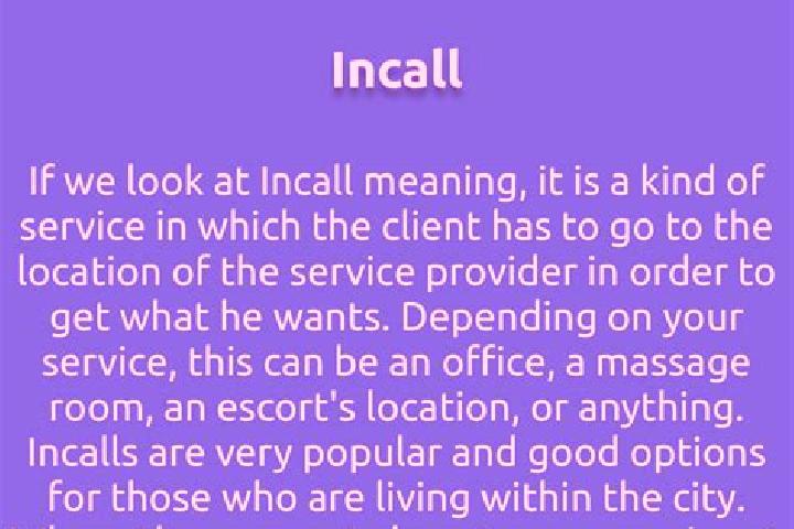 14 escort profiles in Cold Ashton, United Kingdom. Browse companions, services, rates and book online. Incall and outcall available.