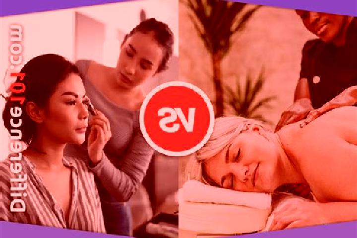 14 escort profiles in Comanda, Romania. Browse companions, services, rates and book online. Incall and outcall available.