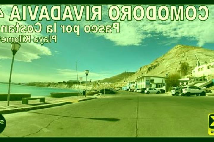 14 escort profiles in Comodoro Rivadavia, Argentina. Browse companions, services, rates and book online. Incall and outcall available.