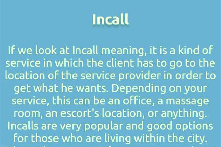 14 escort profiles in Cordillera, Panama. Browse companions, services, rates and book online. Incall and outcall available.