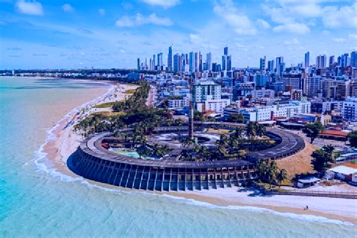 14 escort profiles in Coronel Joao Pessoa, Brazil. Browse companions, services, rates and book online. Incall and outcall available.