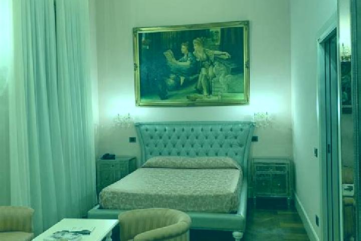 14 escort profiles in Corte de Cortesi con Cignone, Italy. Browse companions, services, rates and book online. Incall and outcall available.