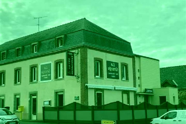 14 escort profiles in Cosse-le-Vivien, France. Browse companions, services, rates and book online. Incall and outcall available.