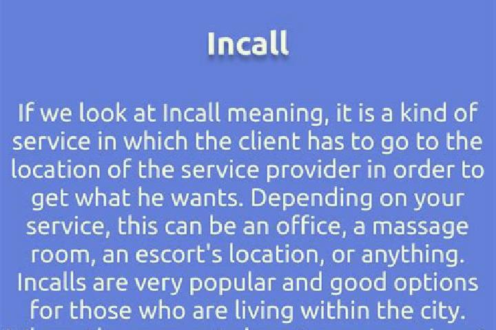 14 escort profiles in Costa Calma, Spain. Browse companions, services, rates and book online. Incall and outcall available.