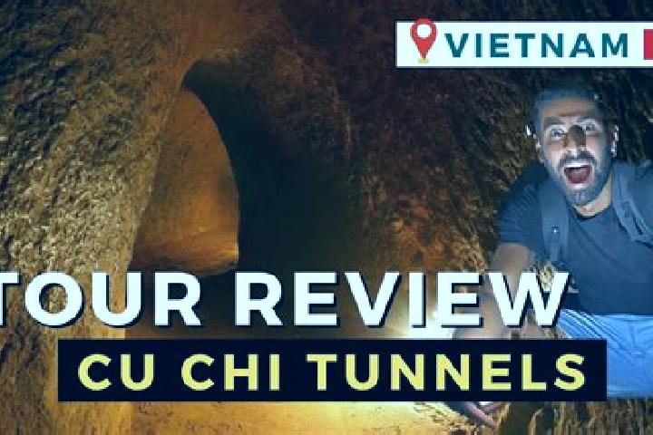 14 escort profiles in Cu Chi, Vietnam. Browse companions, services, rates and book online. Incall and outcall available.