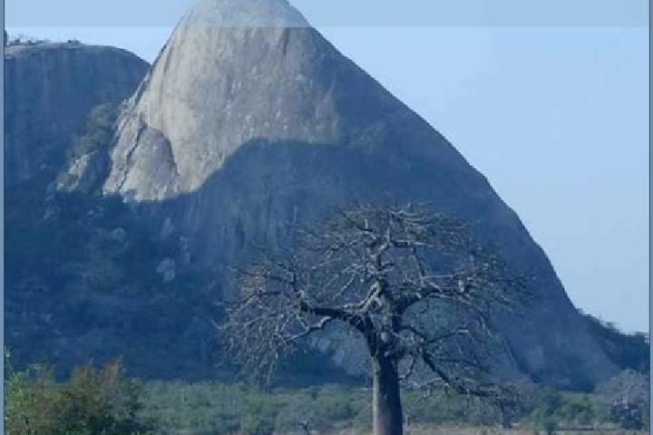 14 escort profiles in Cubal do Lumbo, Angola. Browse companions, services, rates and book online. Incall and outcall available.
